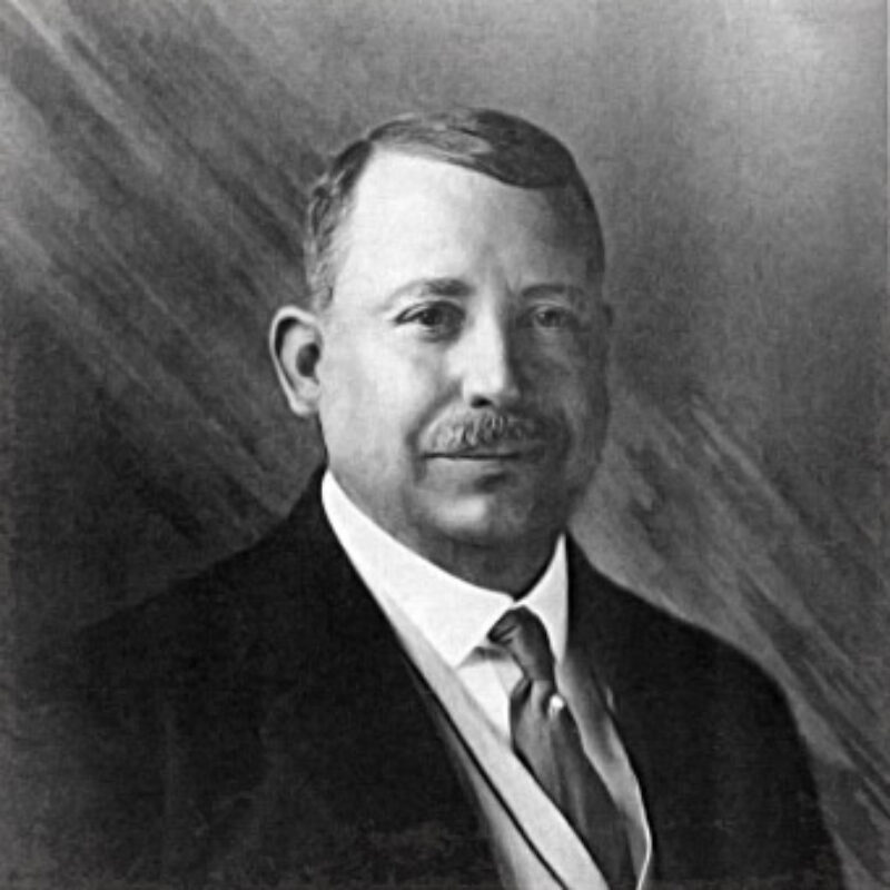 Simón, bâtisseur d’avenir