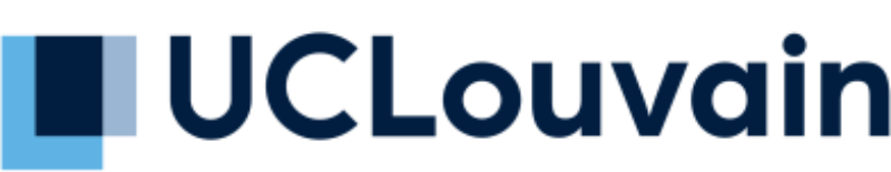 Nos Universités partenaires