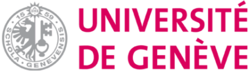 Nos Universités partenaires