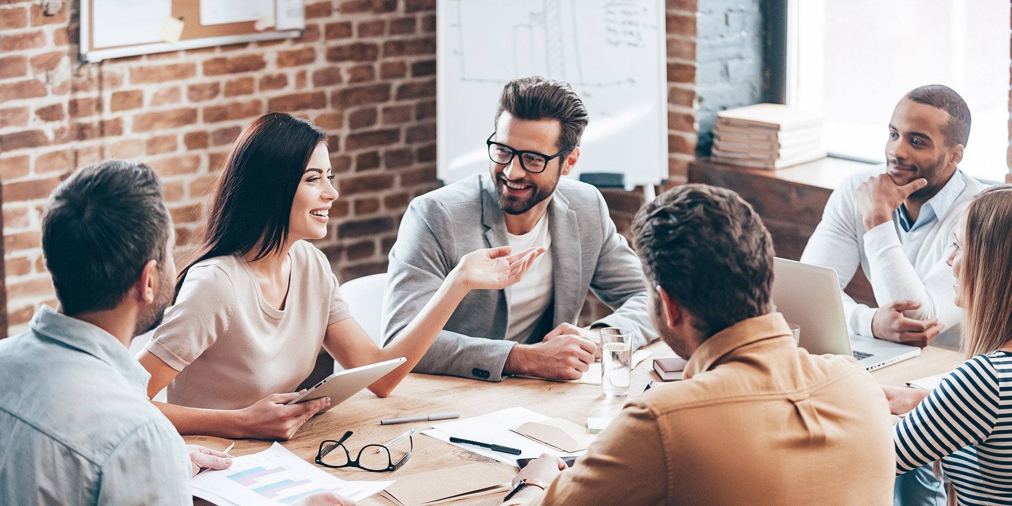 Notre réseau d’excellence