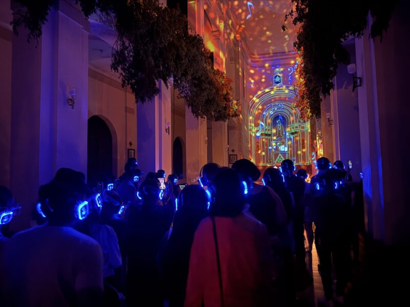 20241123_234721661_iOS