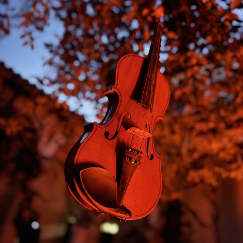 468390777_1128926605903858_5284714666755760519_n